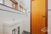 35 Queen Street, Little Grove, WA 6330-Image
