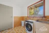 35 Queen Street, Little Grove, WA 6330-Image