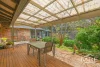 35 Queen Street, Little Grove, WA 6330-Image