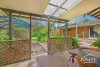 35 Queen Street, Little Grove, WA 6330-Image