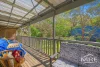 35 Queen Street, Little Grove, WA 6330-Image