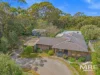 35 Queen Street, Little Grove, WA 6330-Image