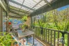 35 Queen Street, Little Grove, WA 6330-Image