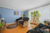 35 Queen Street, Little Grove, WA 6330-Image