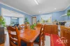 35 Queen Street, Little Grove, WA 6330-Image