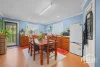 35 Queen Street, Little Grove, WA 6330-Image