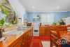 35 Queen Street, Little Grove, WA 6330-Image