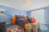 35 Queen Street, Little Grove, WA 6330-Image