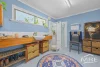 35 Queen Street, Little Grove, WA 6330-Image