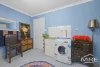 35 Queen Street, Little Grove, WA 6330-Image