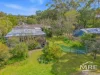 35 Queen Street, Little Grove, WA 6330-Image