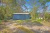 35 Queen Street, Little Grove, WA 6330-Image