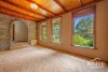 35 Queen Street, Little Grove, WA 6330-Image