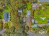 35 Queen Street, Little Grove, WA 6330-Image