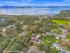 35 Queen Street, Little Grove, WA 6330-Image
