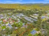 35 Queen Street, Little Grove, WA 6330-Image