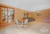 35 Queen Street, Little Grove, WA 6330-Image