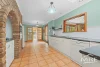 35 Queen Street, Little Grove, WA 6330-Image
