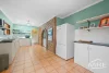 35 Queen Street, Little Grove, WA 6330-Image
