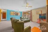 35 Queen Street, Little Grove, WA 6330-Image