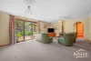 35 Queen Street, Little Grove, WA 6330-Image