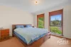 35 Queen Street, Little Grove, WA 6330-Image