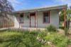 35 Queens Parade, Traralgon, Vic 3844
