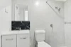 35 Queens Parade, Traralgon, Vic 3844-Image