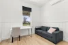 35 Queens Parade, Traralgon, Vic 3844-Image