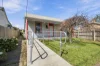 35 Queens Parade, Traralgon, Vic 3844-Image