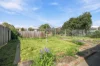 35 Queens Parade, Traralgon, Vic 3844-Image