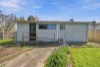 35 Queens Parade, Traralgon, Vic 3844-Image