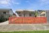 35 Queens Parade, Traralgon, Vic 3844-Image