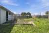 35 Queens Parade, Traralgon, Vic 3844-Image