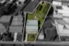 35 Queens Parade, Traralgon, Vic 3844-Image