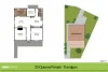 35 Queens Parade, Traralgon, Vic 3844-Image