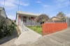 35 Queens Parade, Traralgon, Vic 3844-Image