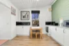 35 Queens Parade, Traralgon, Vic 3844-Image
