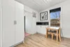35 Queens Parade, Traralgon, Vic 3844-Image