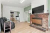 35 Queens Parade, Traralgon, Vic 3844-Image