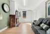 35 Queens Parade, Traralgon, Vic 3844-Image