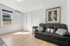 35 Queens Parade, Traralgon, Vic 3844-Image