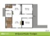 35 Queens Parade, Traralgon, Vic 3844-Floorplan