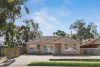 35 QUINLIVAN ROAD, Pooraka, SA 5095