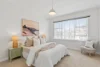 35 QUINLIVAN ROAD, Pooraka, SA 5095-Image