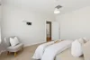 35 QUINLIVAN ROAD, Pooraka, SA 5095-Image