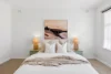 35 QUINLIVAN ROAD, Pooraka, SA 5095-Image