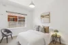 35 QUINLIVAN ROAD, Pooraka, SA 5095-Image