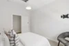 35 QUINLIVAN ROAD, Pooraka, SA 5095-Image