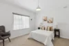 35 QUINLIVAN ROAD, Pooraka, SA 5095-Image
